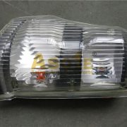 AO-IZ01-304 CORNER LAMP 01