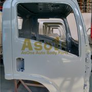 AO-IZ02-101-B TRUCK CAB SHELL 02