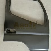 AO-MT01-104 DOOR SHELL