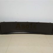 AO-MT01-106 FRONT PANEL 02