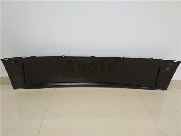 AO-MT01-106 FRONT PANEL 02