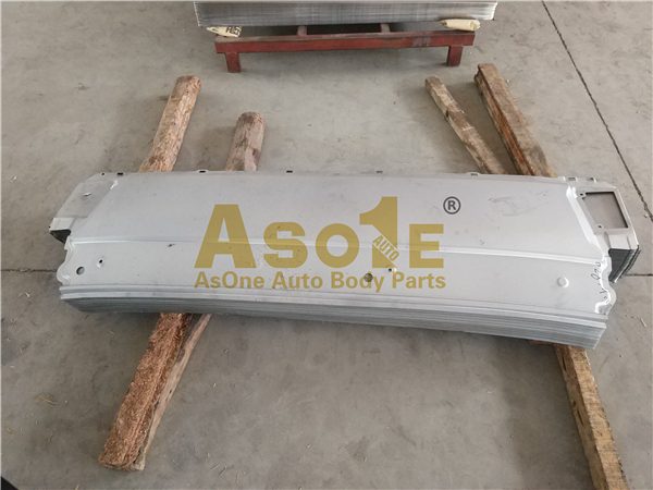 AO-MT04-101 FRONT PANEL 0