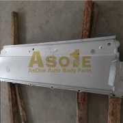 AO-MT04-101 FRONT PANEL 01