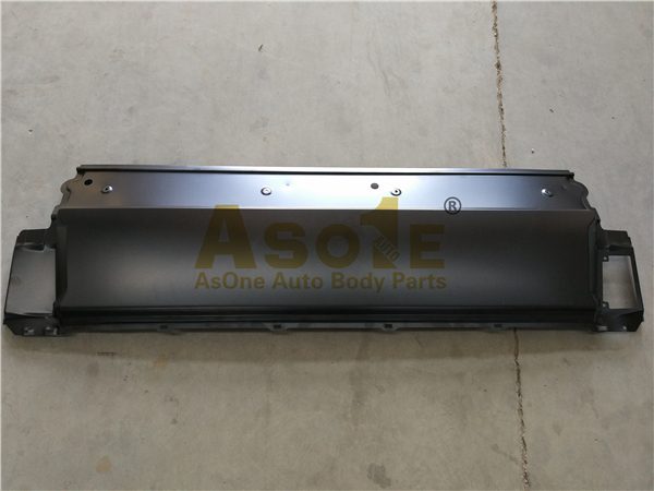 AO-MT04-102 FRONT PANEL 01