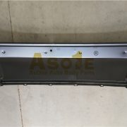 AO-MT04-102 FRONT PANEL 02