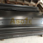 AO-MT04-102 FRONT PANEL 03