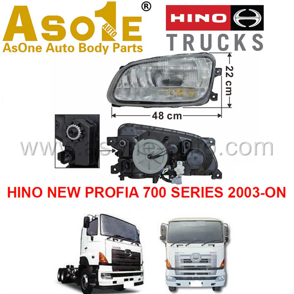 AO-HN02-302-HEAD-LAMP-FOR-HINO-NEW-PROFIA-700-SERIES-2003-ON