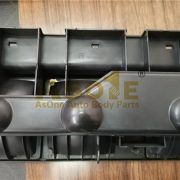 AO-IZ02-309 TRUCK TAIL LAMP 02
