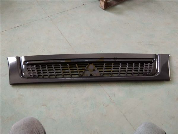 AO-MT01-203 GRILLE 01