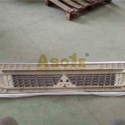 AO-MT01-203 GRILLE 02