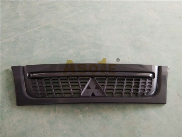 AO-MT01-204 GRILLE 01