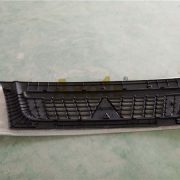 AO-MT01-204 GRILLE 02