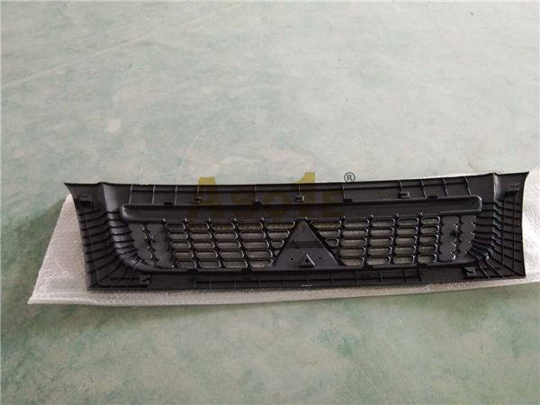 AO-MT01-204 GRILLE 02
