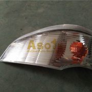 AO-MT01-306 CORNER LAMP 01