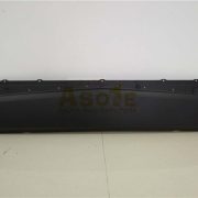 AO-MT02-105 FRONT PANEL 01