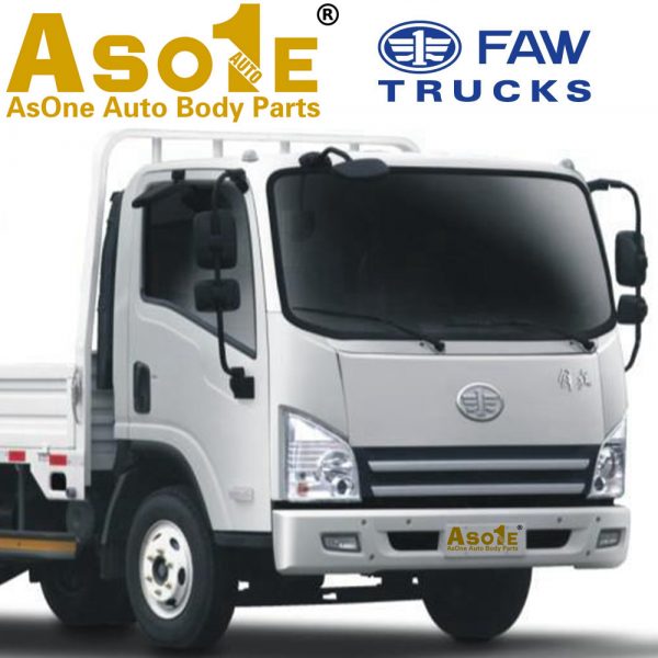ASONE-AUTO-BODY-PARTS-FOR-FAW-TIGER-V-SERIES