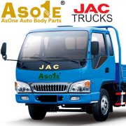 ASONE-AUTO-BODY-PARTS-FOR-JAC-808-SERIES