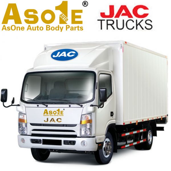 ASONE-AUTO-BODY-PARTS-FOR-JAC-N-SERIES
