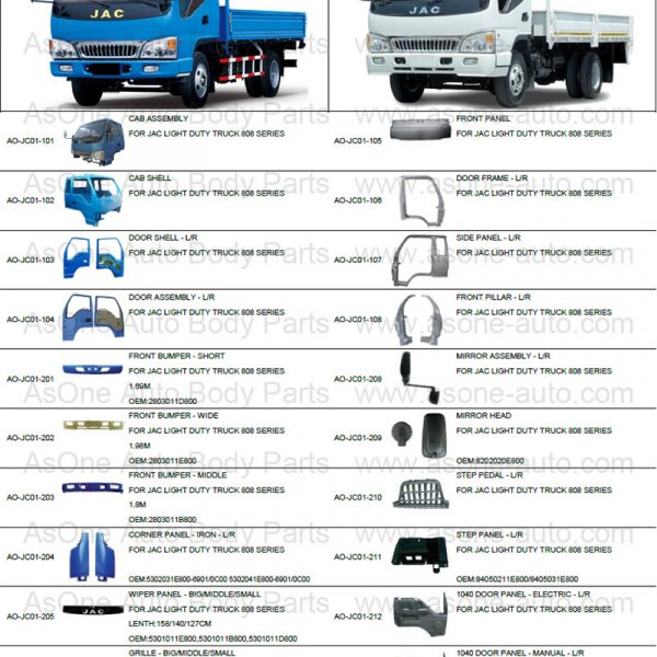 Chinese-truck-body-parts-for-jac-light-duty-truck-808-series-1
