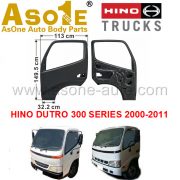 AO-HN-04-101-A-TRUCK-DOOR-FOR-HINO-DUTRO-300-SERIES-2000-2011