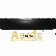 AO-MT01-106-FOR-MITSUBISHI-CANTER-FRONT-PANEL-NARROW-MK997155