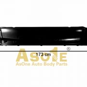 AO-MT02-105-FOR-MITSUBISHI-NEW-CANTER-FRONT-PANEL-WIDE-MK707621