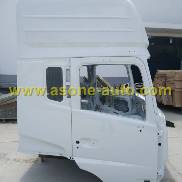 AO-DF01-103-CHINA-TRUCK-DONGFENG-DFM-TRUCK-CABIN-SHELL-2
