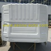 AO-DF01-103-CHINA-TRUCK-DONGFENG-DFM-TRUCK-CABIN-SHELL-3
