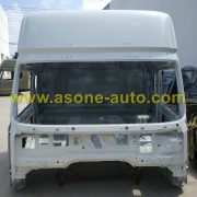 AO-DF01-103-CHINA-TRUCK-DONGFENG-DFM-TRUCK-CABIN-SHELL-4