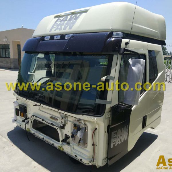 AO-FW07-101-FAW-JIEFANG-J6-CHINA-TRUCK-COMPLETE-CABIN-ASSEMBLY-FOR-AFTERMARKET-1
