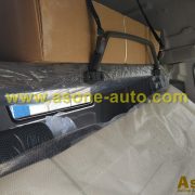 AO-FW07-101-FAW-JIEFANG-J6-CHINA-TRUCK-COMPLETE-CABIN-ASSEMBLY-FOR-AFTERMARKET-2