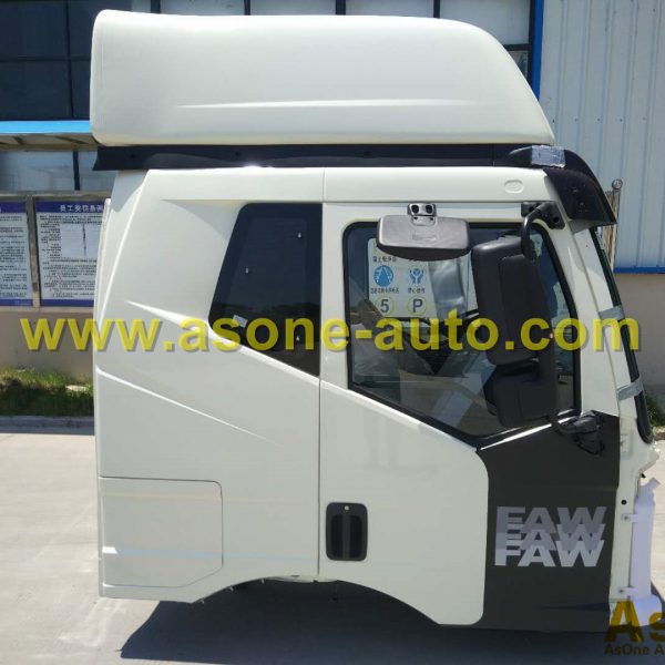 AO-FW07-101-FAW-JIEFANG-J6-CHINA-TRUCK-COMPLETE-CABIN-ASSEMBLY-FOR-AFTERMARKET-3