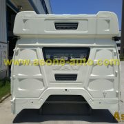 AO-FW07-101-FAW-JIEFANG-J6-CHINA-TRUCK-COMPLETE-CABIN-ASSEMBLY-FOR-AFTERMARKET-4