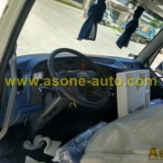 AO-FW07-101-FAW-JIEFANG-J6-CHINA-TRUCK-COMPLETE-CABIN-ASSEMBLY-FOR-AFTERMARKET-5