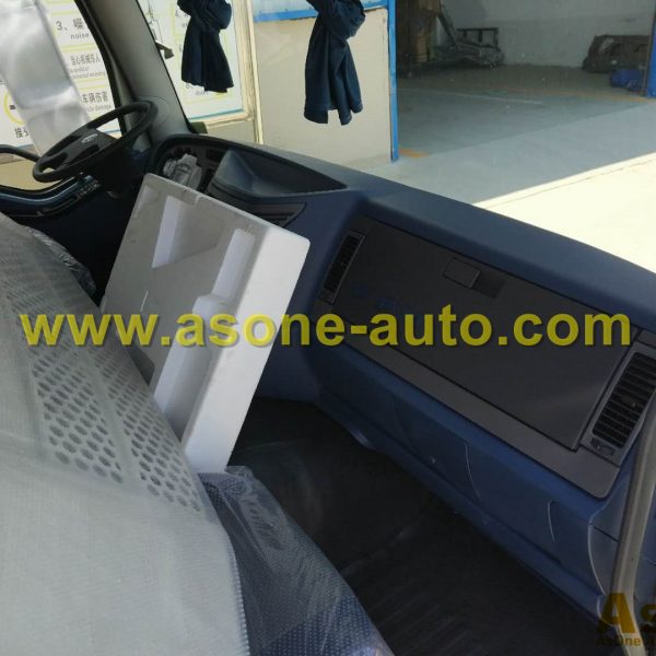 AO-FW07-101-FAW-JIEFANG-J6-CHINA-TRUCK-COMPLETE-CABIN-ASSEMBLY-FOR-AFTERMARKET-8