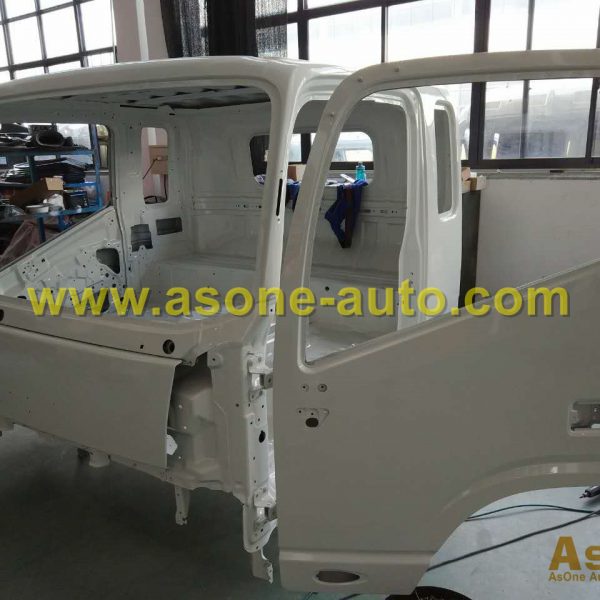 AO-JC02-101-A-TRUCK-CABIN-SHELL-FOR-JAC-N-SERIES-1