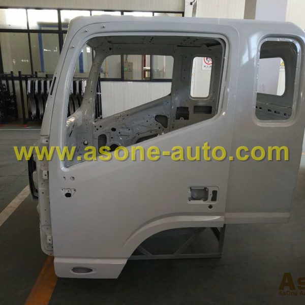 AO-JC02-101-A-TRUCK-CABIN-SHELL-FOR-JAC-N-SERIES-2