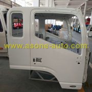 AO-JC02-101-A-TRUCK-CABIN-SHELL-FOR-JAC-N-SERIES-3