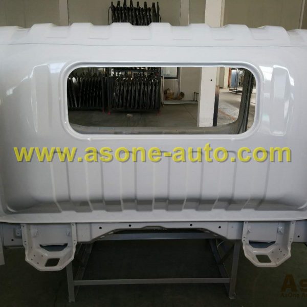 AO-JC02-101-A-TRUCK-CABIN-SHELL-FOR-JAC-N-SERIES-4