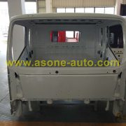 AO-JC02-101-A-TRUCK-CABIN-SHELL-FOR-JAC-N-SERIES-5