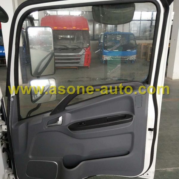 AO-JC02-102-A-CHINA-TRUCK-JAC-N721-TRUCK-CABIN-ASSEMBLY-1