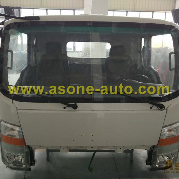 AO-JC02-102-A-CHINA-TRUCK-JAC-N721-TRUCK-CABIN-ASSEMBLY-2