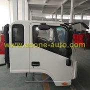 AO-JC02-102-A-CHINA-TRUCK-JAC-N721-TRUCK-CABIN-ASSEMBLY-3