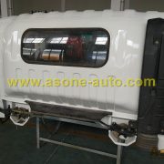 AO-JC02-102-A-CHINA-TRUCK-JAC-N721-TRUCK-CABIN-ASSEMBLY-4