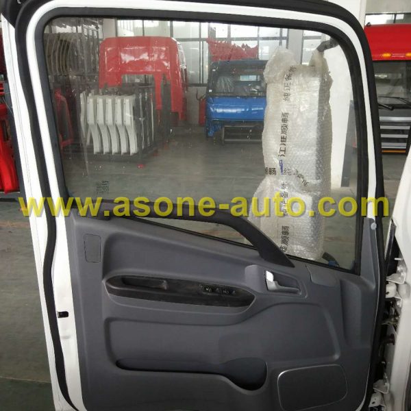 AO-JC02-102-A-CHINA-TRUCK-JAC-N721-TRUCK-CABIN-ASSEMBLY-5