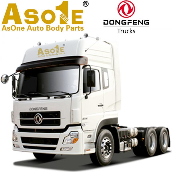 ASONE-AUTO-BODY-PARTS-FOR-DONGFENG-KINLAND-TIANLONG-SERIES
