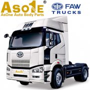 ASONE-AUTO-BODY-PARTS-FOR-FAW-J6-SERIES