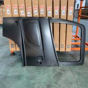 AO-HN03-102-DOOR-SHELL-LH-FOR-HINO-500-2003-ON-CHINA-FACTORY-REPLACEMENT