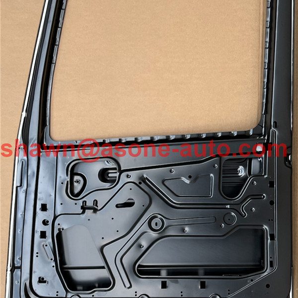 AO-BZ01-101-DOOR-SEHLL-FOR-ACTROS-MP1-9417200905-1