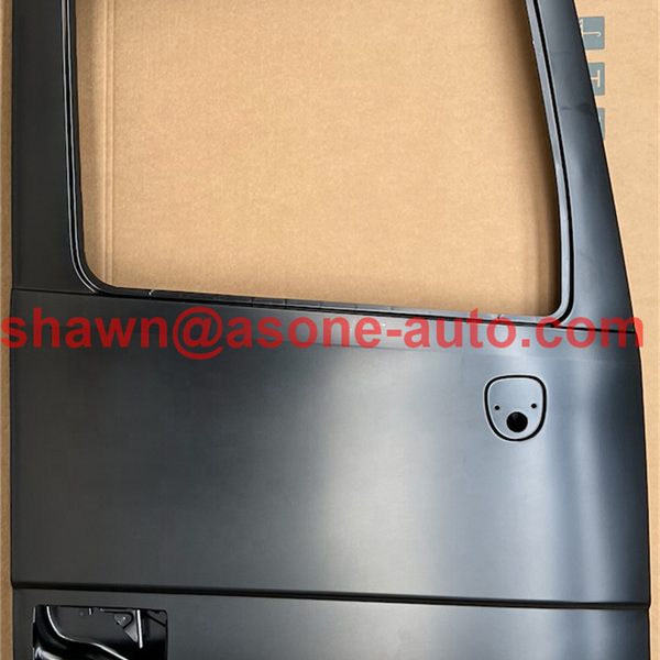 AO-BZ01-101-DOOR-SEHLL-FOR-ACTROS-MP1-9417200905